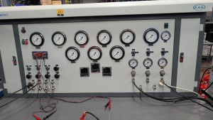 Robson Kay - Auction Date: 2025-12-09 - Category: Woodworking & General Industrial